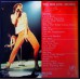 ROLLING STONES Out On Bail (The Swingin' Pig – TSP 064-2) Luxembourg 1990 2LP-Set